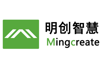 天津這個區將開展核酸篩查！關于這些人群要注意了