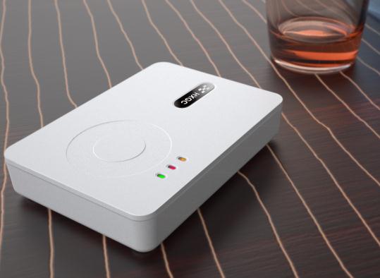 鶴崗市定點藥店安裝身份證讀卡器促醫?；菝裥抡?>
</div>
<h4>鶴崗市定點藥店安裝身份證讀卡器促醫?；菝裥抡?/h4>
<p class=