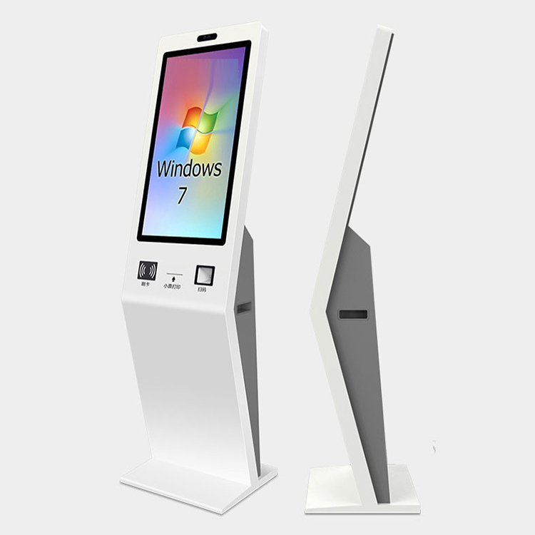 安裝訪客機可以解決哪些難題？