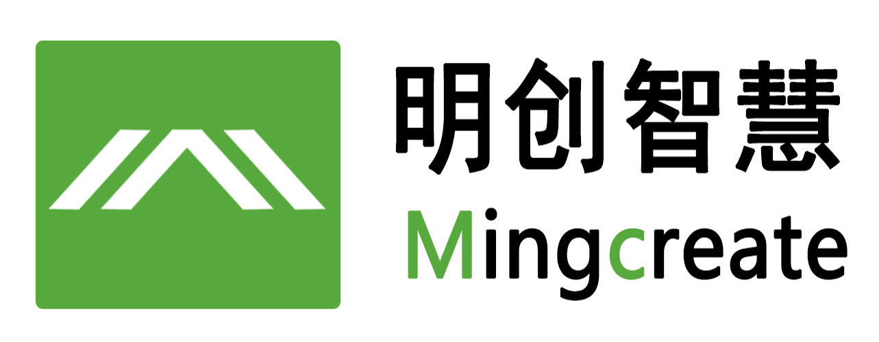 流動人口身份證檢驗--公安戶外執勤使用